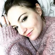 Obituary information for Leslie McKenna