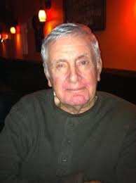 Roger Lamar Haralson Obituary