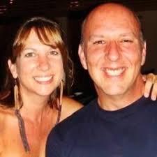 Stream Tom Greenberg music