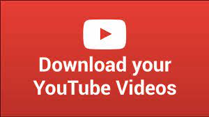 This wikihow teaches you how to download youtube videos to your computer, phone, or tablet. Wie Kann Ich Von Youtube Videos Auf Mein Pc Runterladen Reiseberichte Reisetipps Reportagen Reisemagazin Imagine Schweiz