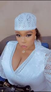 Did she sing it better? Alehume