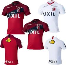 Check out our kashima antlers selection for the very best in unique or custom, handmade pieces from our shops. 2021 2020 2021 Kashima Antlers Soccer Jersey Shoma Doi Yuma Suzuki 20 21 Takeshi Kanamori Daigo Nishi Yasushi Endo Home Away Football Shirts From Wuqiliang5618 14 06 Dhgate Com