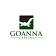 Logo Goanna Capital Management