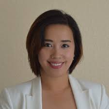 PoetsandQuants preMBA Festival 2017: Directory