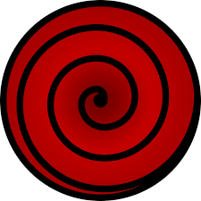 File Mangekyou Sharingan Indra Svg Wikimedia Commons Nantinya mata sharingan tersebut akan berevolusi dan menjadi rinnegan. file mangekyou sharingan indra svg