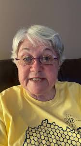 In the Kitchen with Kathy was live.