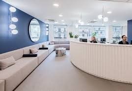 You can choose the bureau virtuel montaigne apk version that suits your phone, tablet, tv. Multiburo Paris Avenue Montaigne 75008 Espace De Travail A Paris 8e Avenue Montaigne Multiburo