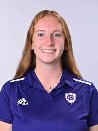 2025-26 Women's Track & Field Roster