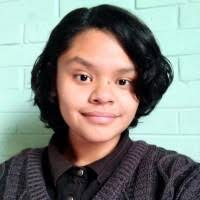 500+ "Yanes" profiles