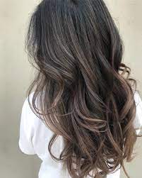 Pin On Hair Make Up