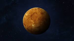 We provide millions of free to download high definition png images. Life On Venus The Picture Gets Cloudier Deccan Herald