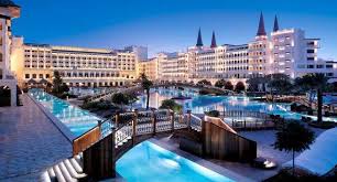 Tariful minim la un hotel de cinci stele in statiunea mamaia, in grecia si creditorii internationali au ajuns, in sfarsit, la un acord in privinta conditiilor programului de asistenta financiara pentru atena, dupa. Oferta Destinatie Exotica Vacanta Exotica Sejur Exotic Charter Turcia Grecia Last Minute Hotel All Inclusive Sejur Antalya Cazare