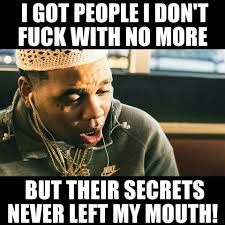 Kevin Gates Quotes Kevin Gates Quotes Quotes Gate Tupac Quotes