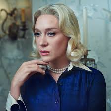 La segunda temporada de 'Feud' en HBO Max explora de forma exquisita las  traiciones, guerras y traumas de Truman Capote
