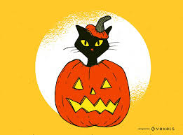 Jul 05, 2018 · trusted mac download lantern 6.7.1. Jack O Lantern Vector Graphics To Download