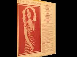 Bette midler you don't own me (with goldie hawn & diane keaton) lyrics. Songtext Bette Midler Do You Want To Dance Musikguru
