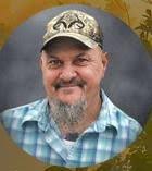R. Wayne Matthews Obituary (2022)