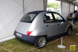 Image result for Blanc Corfou 2000 Citroen