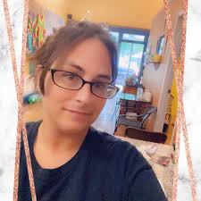 Are my tractor supply bantam chickens Silkies?