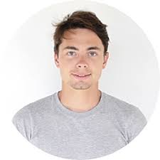 Deep Lake, a Lakehouse for Deep Learning: Conclusions, Acknowledgement, and  References