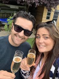 Unwined Tastings (@UnwinedTastings) • Facebook