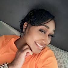 North Carolina I'm coming home to celebrate my @target launch with all of  you!! It's about to be a whole family reunion in Greensboro!! We gonna eat,  play games, dance, and gather