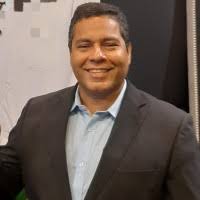 90+ perfis com “Eriberto”