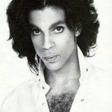 Chris Derks (chrisderks1)