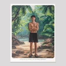 Bildergebnis für Muntean