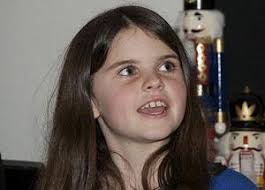 Palo Alto family dies in car crash while vacationing in Canada