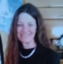 Do you have a house boat or camp?