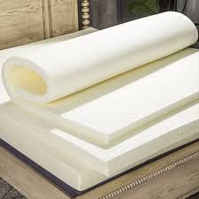 We did not find results for: 3 5 8 10cm Pu Memory Foam Sponge Mattress Foldable Tatami Mat Cotton Mattress Topper King Queen Twin Full King Size Mattresses Aliexpress