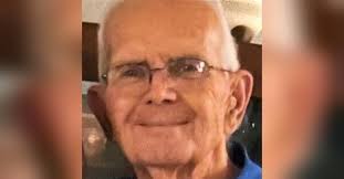 Harrell Dean Post Obituary