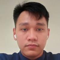 40+ "John Rosas" profiles