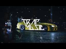 Teriyaki Boyz Tokyo Drift Kvsh Trap Remix Have A Great Day Badasses Odedfriedgaon Odedmusic Audioded Free Music Playlist Remix Music Playlist