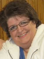 Obituary information for Linda Kay White Dillon