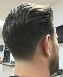 Pin On Popular Haircuts For Men