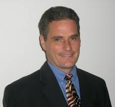 Rick Dixon Insurance Services, 811 Foxboro Ct, Brentwood, TN 37027, US