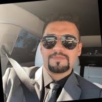 20+ "Saif Farhan" profiles