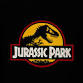 Jurassic Park in Concert