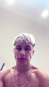 Vídeos de franpiorno (@franpiorno) con «sonido original