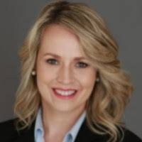 Doug Farber Email & Phone Number