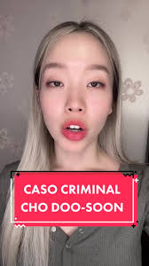 corea #seul #❤️❤️ #🇰🇷🇰🇷 #kdramas