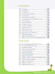 Si eres alumno o padre de familia, espero que puedas apoyarte en este sitio para el desarrollo de los desafíos matemáticos de los libros de la sep. Desafios Matematicos Para Alumnos 6