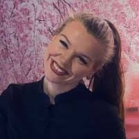 100+ «Therése» profiler