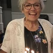 Search Sandra Irwin Obituaries and Funeral Services