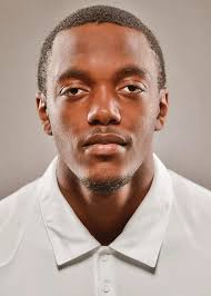 Troy University Athletics