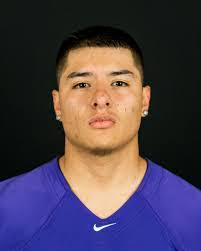 Nicholas Guardiola's Instagram, Twitter & Facebook