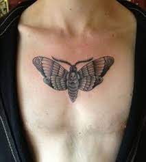 Pin Auf Cool Tattoos