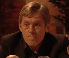 Soraya Tunstall's Instagram, Twitter & Facebook